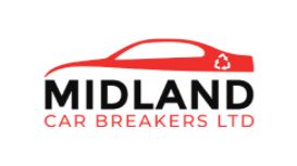 Midland Car Breakers