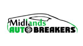 Midlands Auto Breakers