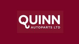 Quinn Autoparts Ltd