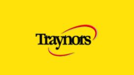 Traynors