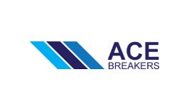 Ace Car Breakers