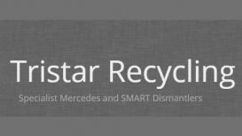 Tristar Recycling