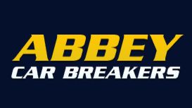 Abbey Car Breakers