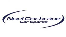 Noel Cochrane Car Spares