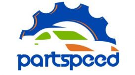 Partspeed