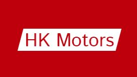 HK Motors