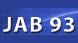 JAB 93