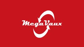 Megavaux