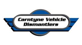 Carntyne Vehicle Dismantlers