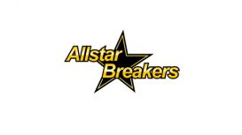 Allstar Breakers