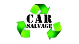 Car Salvage Ltd