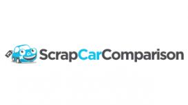 Scrap Car Comparison Limited