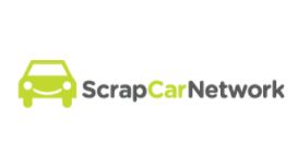 Scrap Car Network