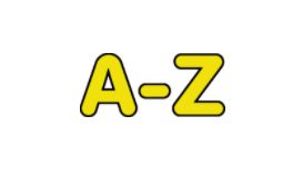 A-Z Vehicle Dismantlers