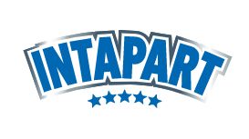 Intapart