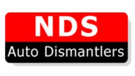 NDS Auto Dismantlers