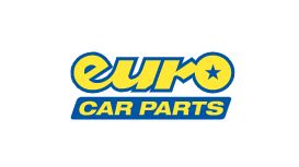 Euro Car Parts