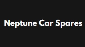 Neptune Car Spares Ltd