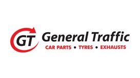 General Traffic Ltd