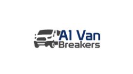 A1 Van Breakers