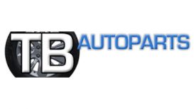 TB Auto Parts