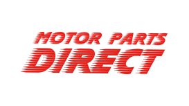 Motor Parts Direct