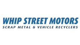 Whip Street Motors