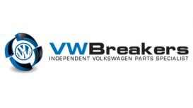 VW Breakers