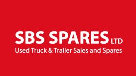 SBS SPARES