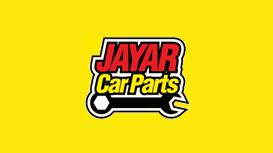 JAYAR CAR PARTS