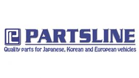 Partsline