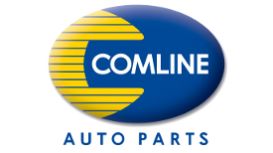 Comline Auto Parts