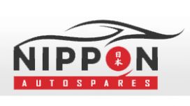 Nippon Auto Spares