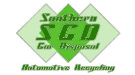 Southern Car Disposal