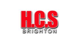 Hove Car Spares