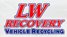 LW RECOVERY