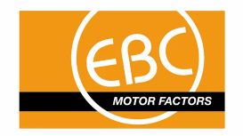 EBC Motor Factors