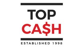 Top Cash 4 Scrap Cars