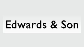 Edwards & Son