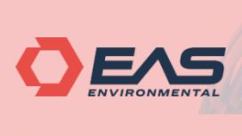 EAS Environmental