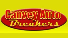 Canvey Auto Breakers