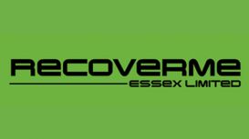 Recover Me Essex