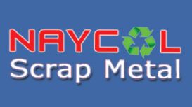 Naycol Scrap Metal