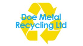 Doe Metal Recycling