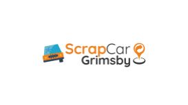 Scrap Car Grimsby