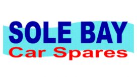 Sole Bay Car Spares