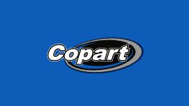 Copart UK