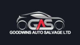 Goodwins Auto Salvage