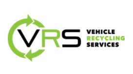 VRS Auto Salvage Ltd