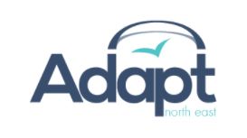 Adapt (North East)